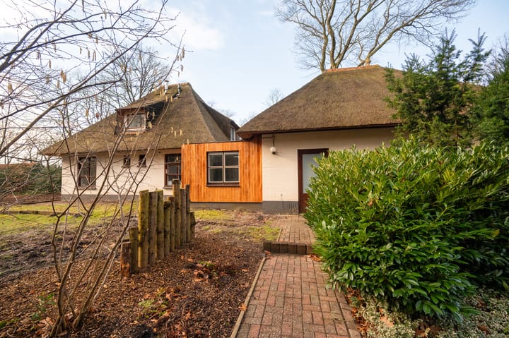 Foto 54 van Elspeterweg 86