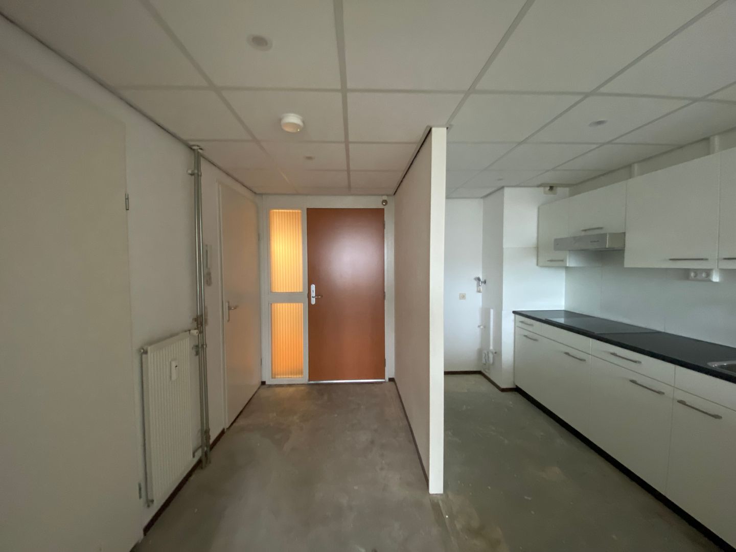 Photo 4 of Tamarixplantsoen 157