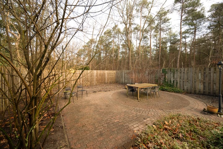 Foto 56 van Elspeterweg 86