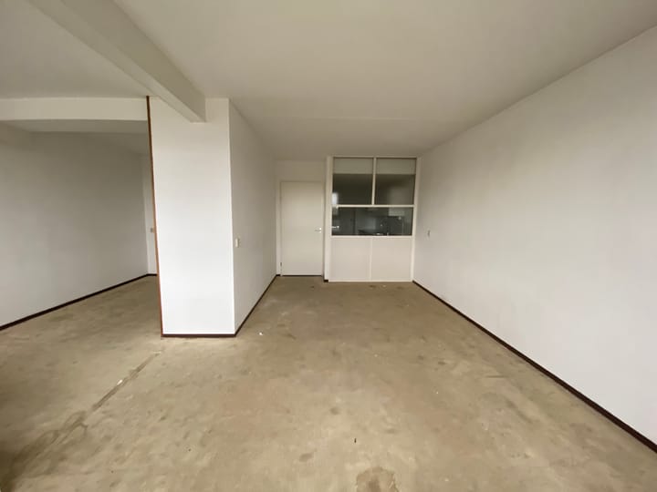 Foto 5 van Tamarixplantsoen 157