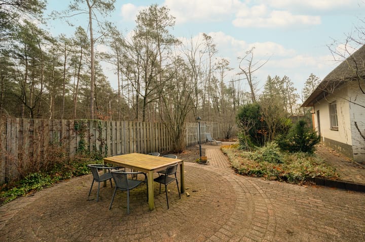 Foto 57 van Elspeterweg 86