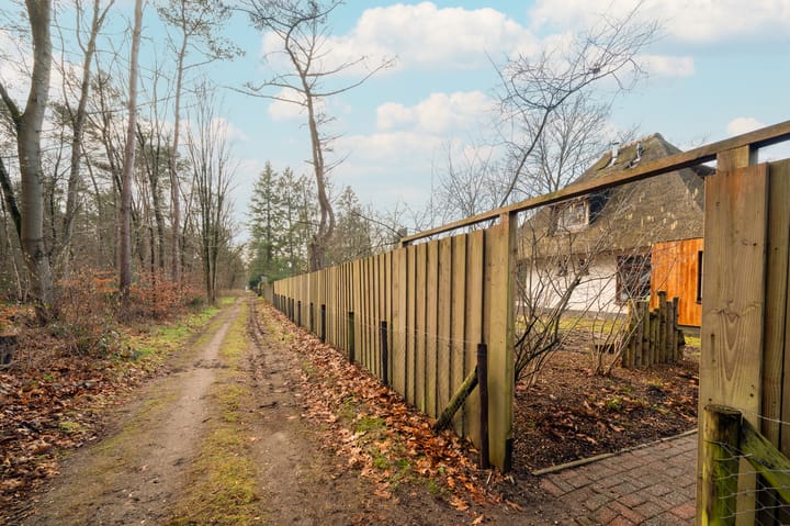 Foto 58 van Elspeterweg 86