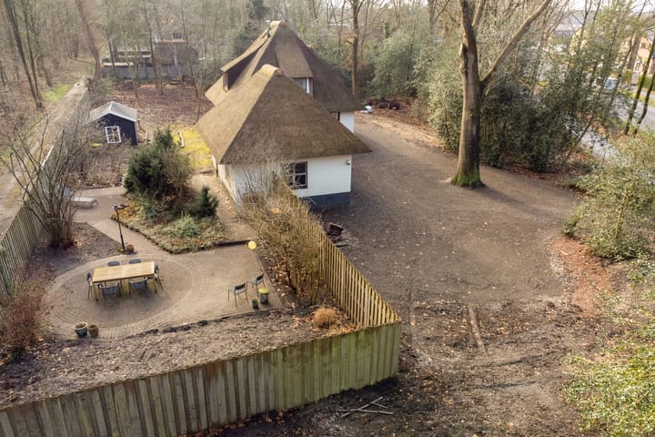 Foto 59 van Elspeterweg 86