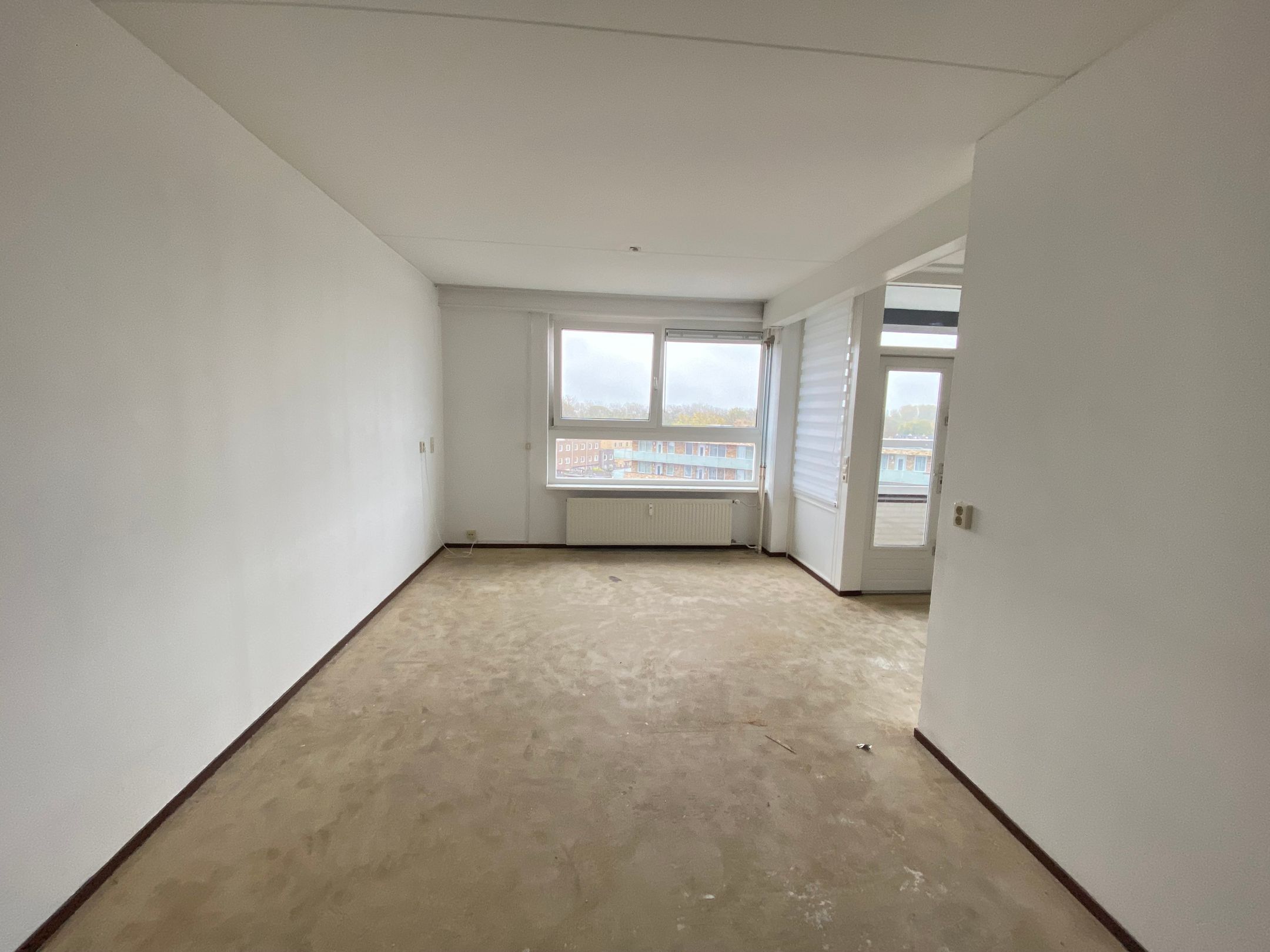 Photo 6 of Tamarixplantsoen 157