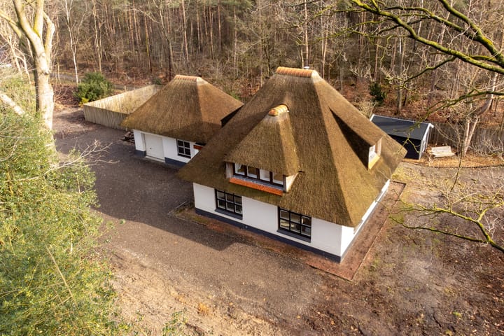 Foto 60 van Elspeterweg 86