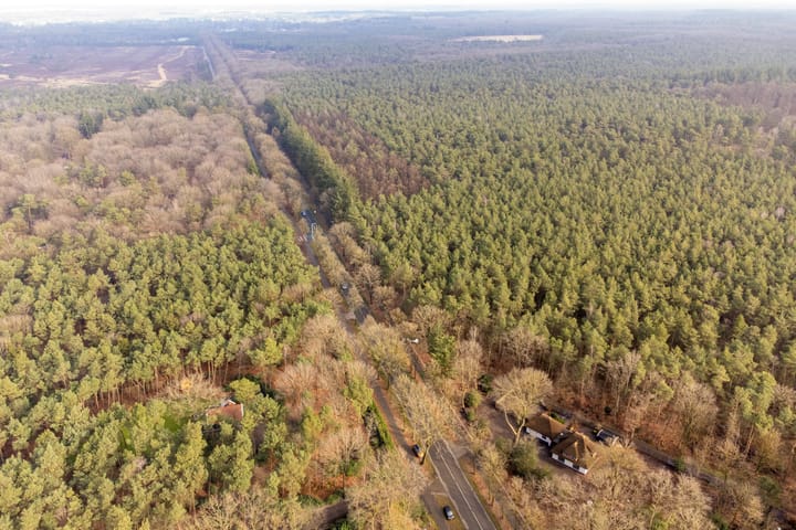 Foto 61 van Elspeterweg 86