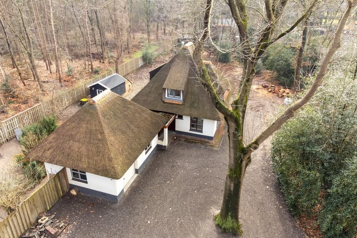 Foto 63 van Elspeterweg 86