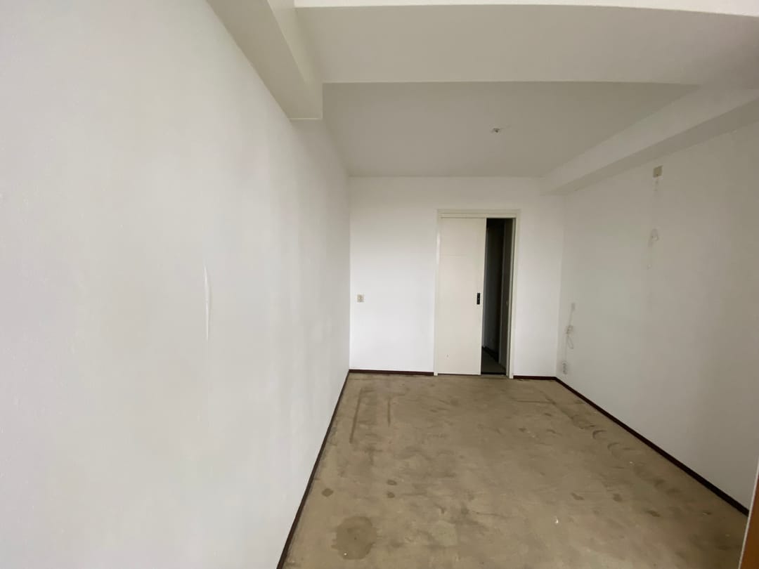 Photo 8 of Tamarixplantsoen 157