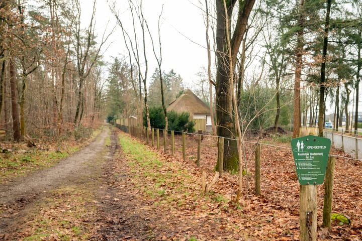 Foto 64 van Elspeterweg 86