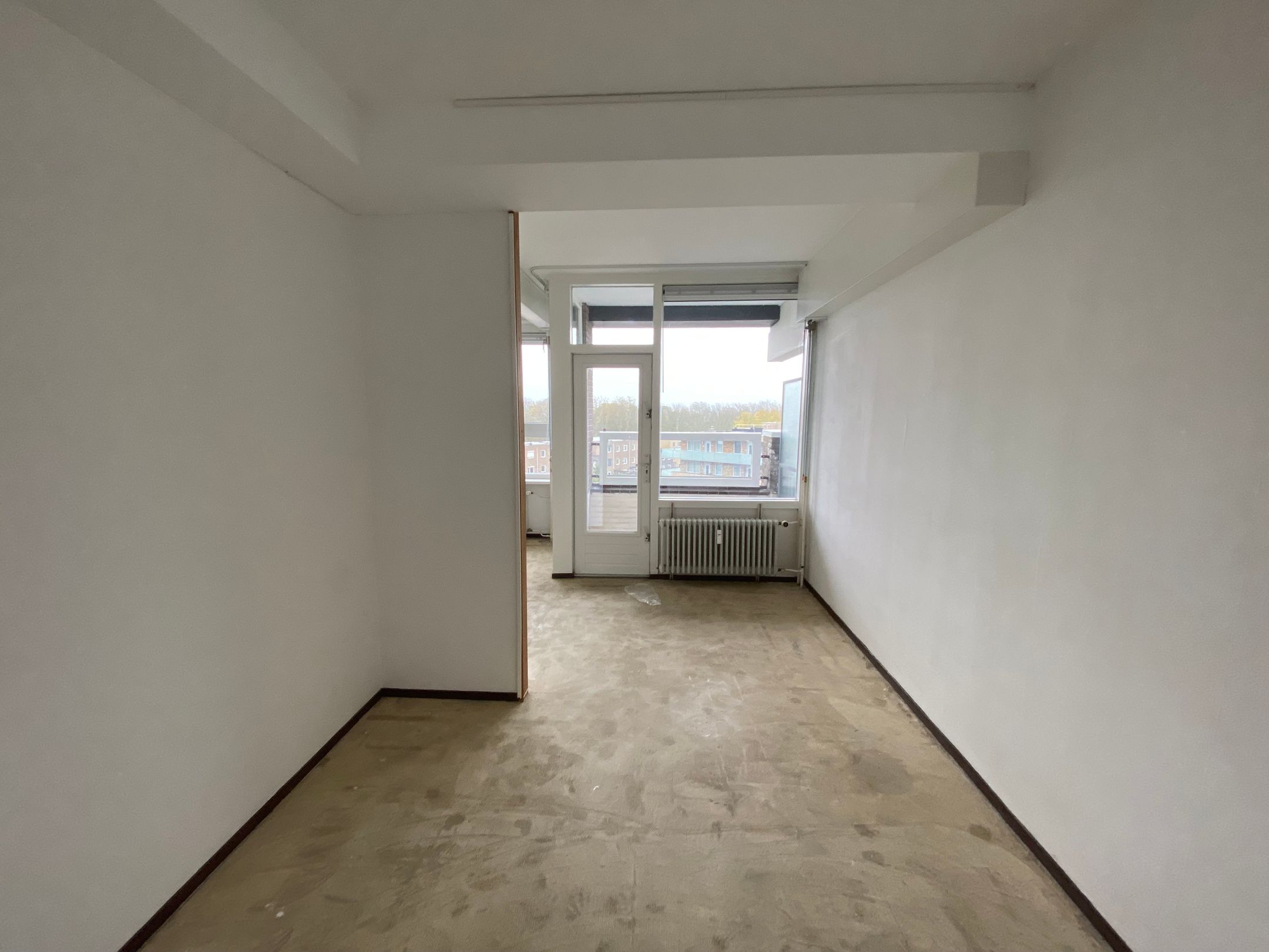 Photo 9 of Tamarixplantsoen 157