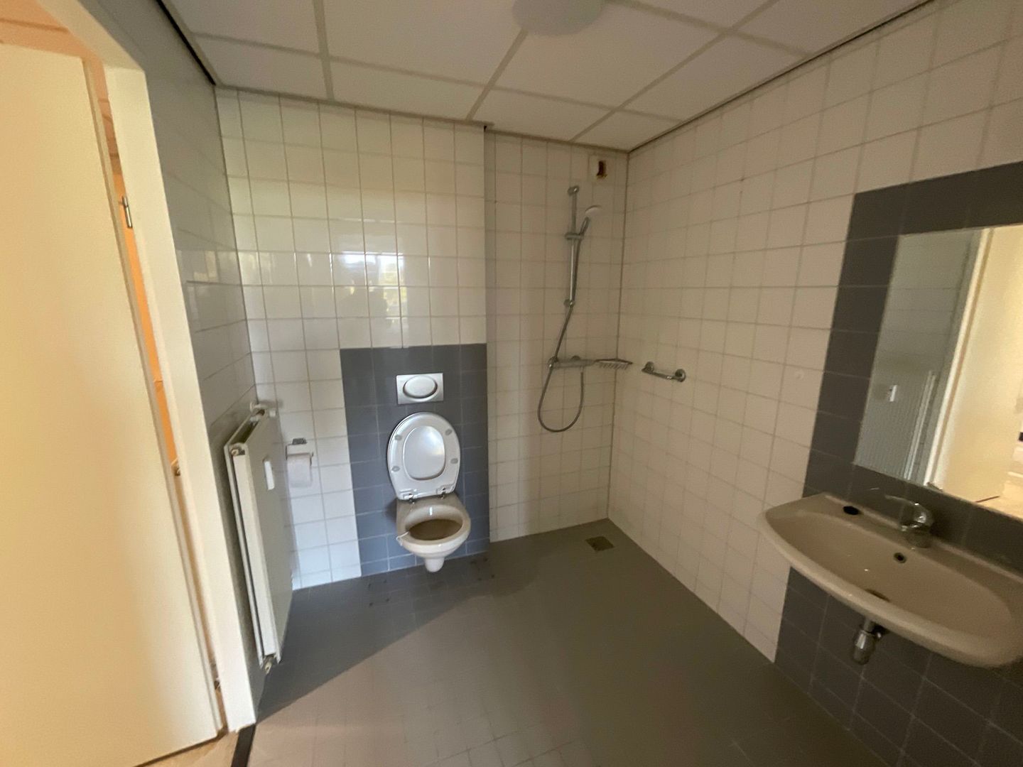 Photo 10 of Tamarixplantsoen 157