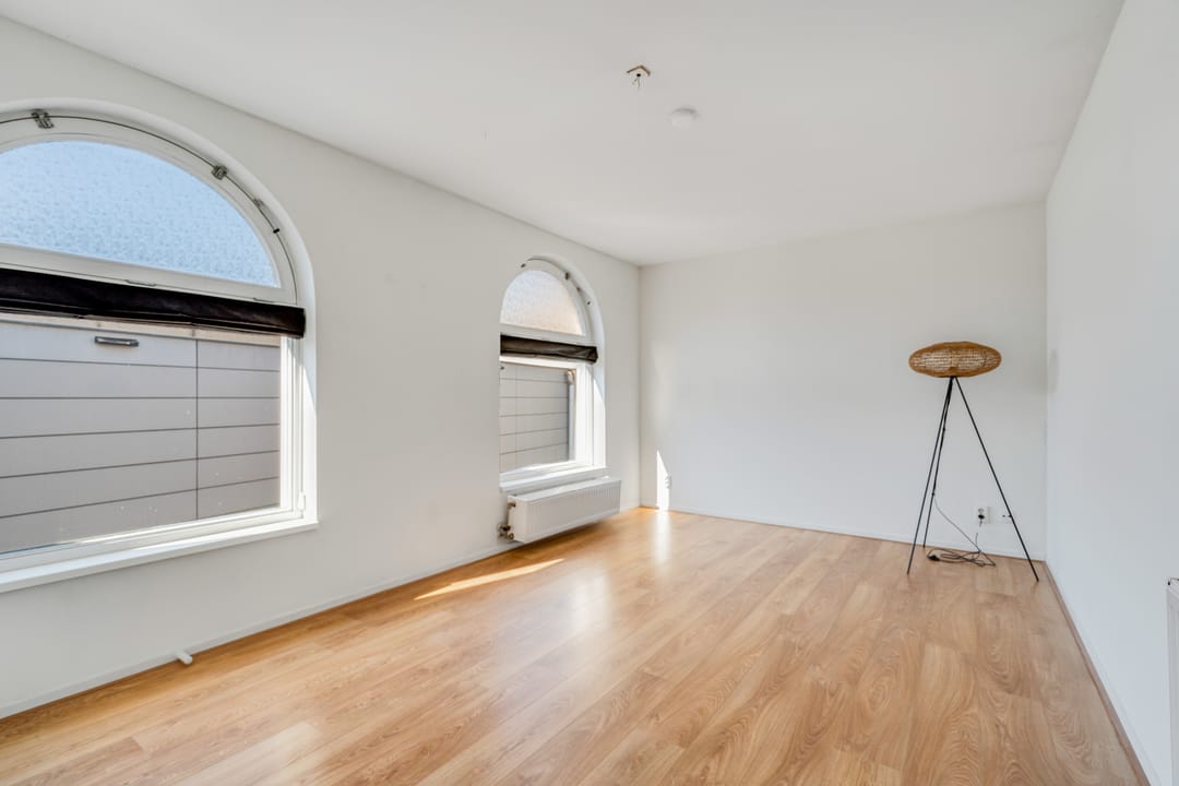 Foto 2 van Jutfaseweg 42-C