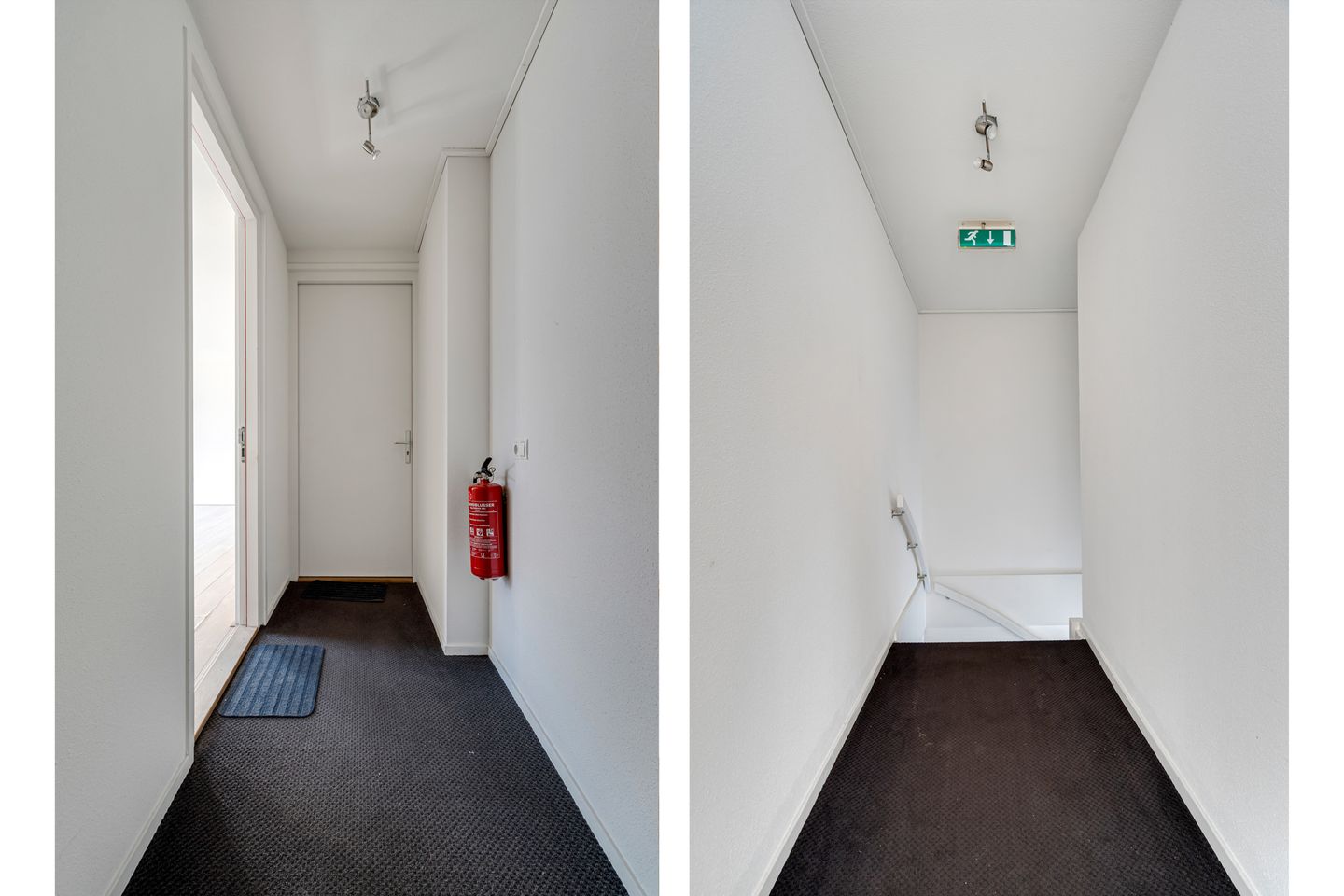 Foto 4 van Jutfaseweg 42-C