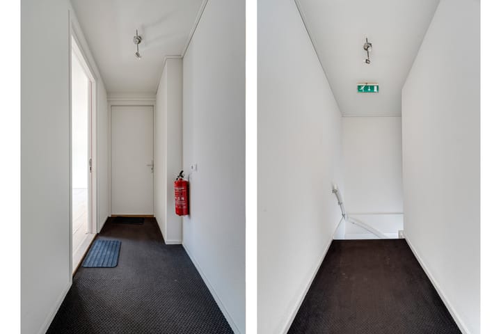 Foto 4 van Jutfaseweg 42-C