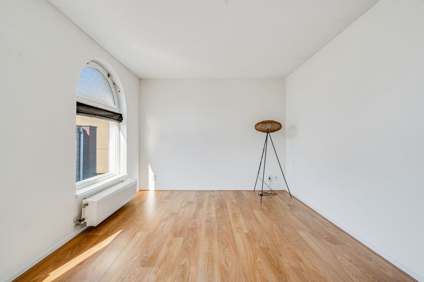 Foto 5 van Jutfaseweg 42-C