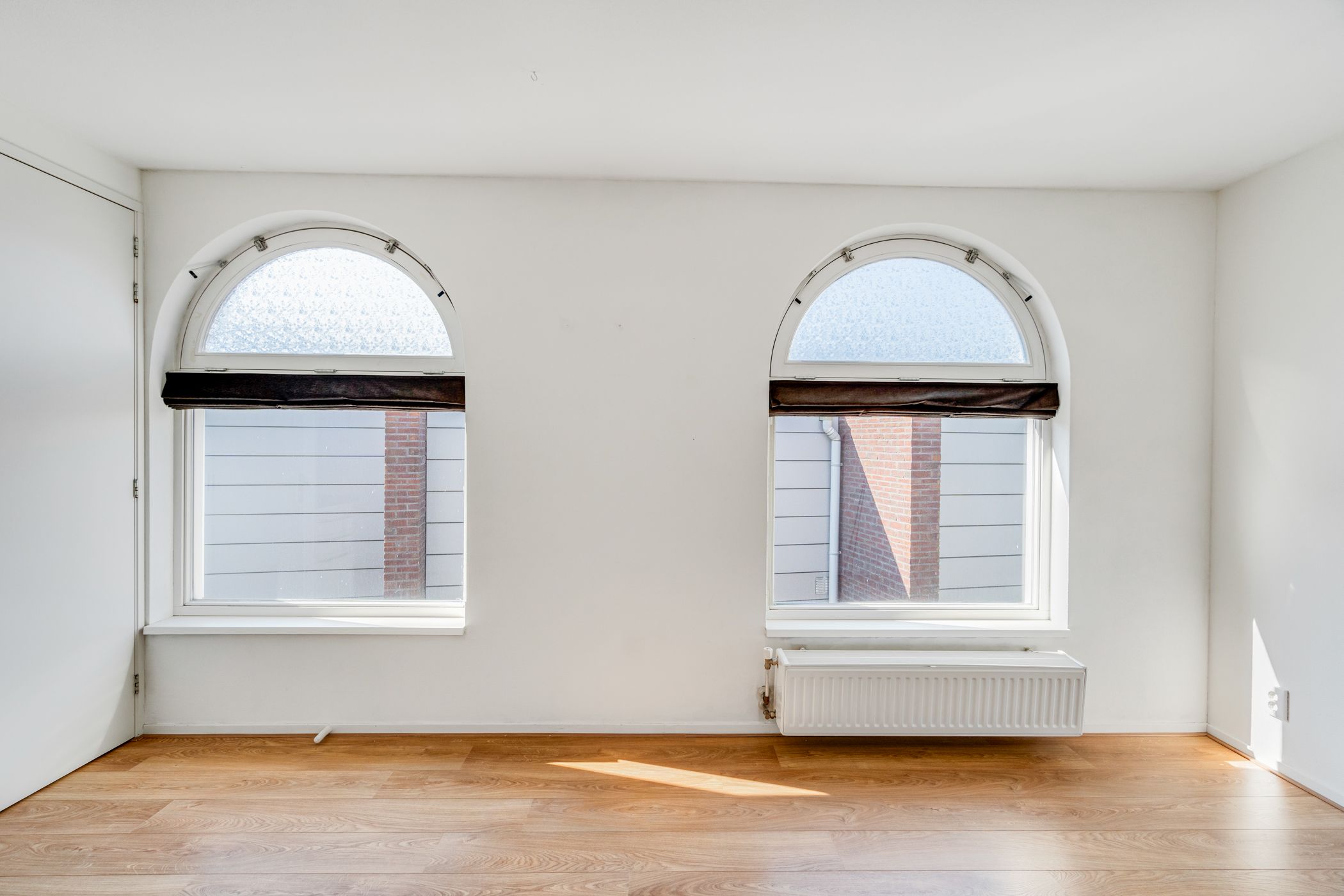 Foto 6 van Jutfaseweg 42-C