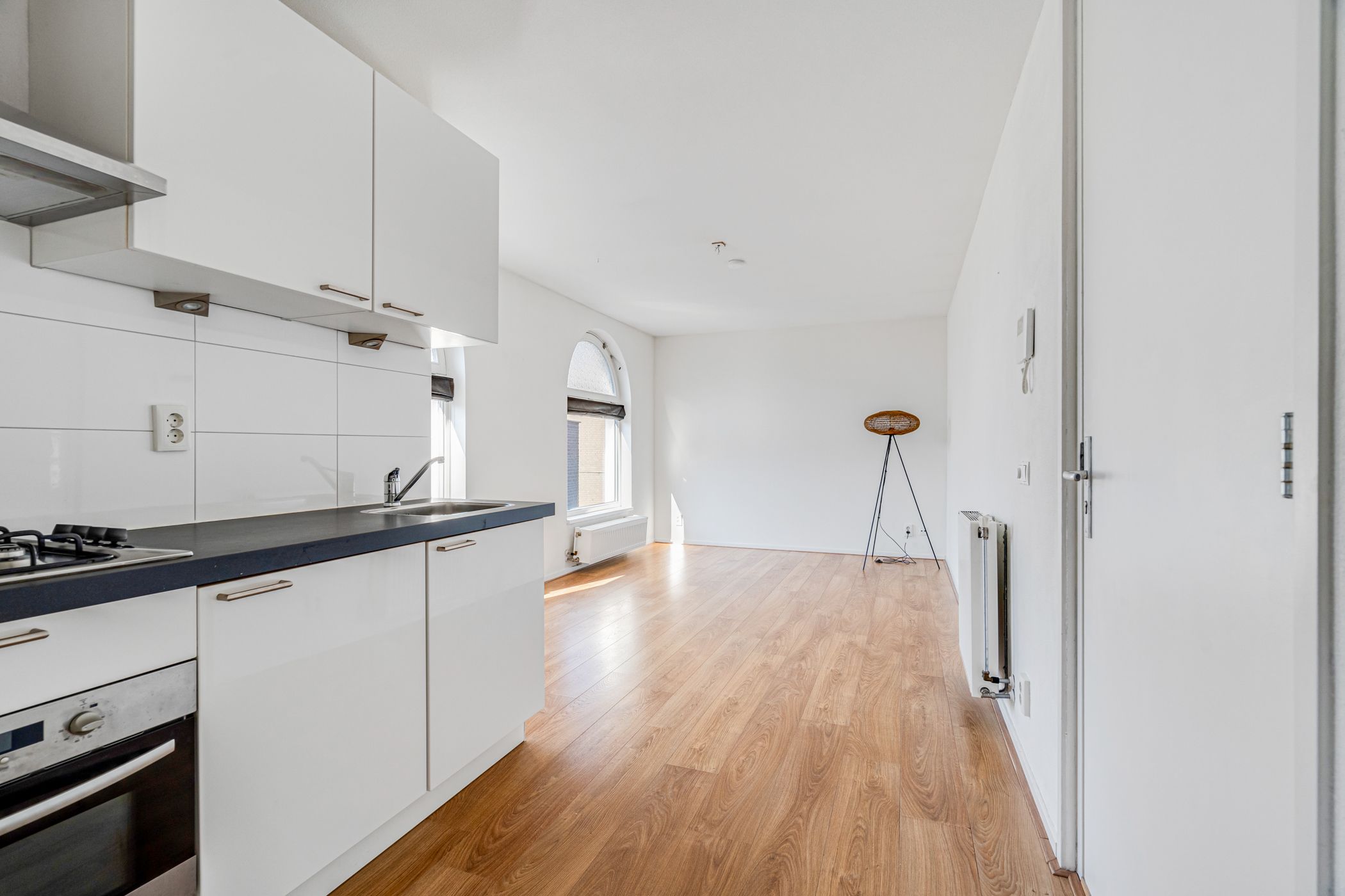 Foto 9 van Jutfaseweg 42-C