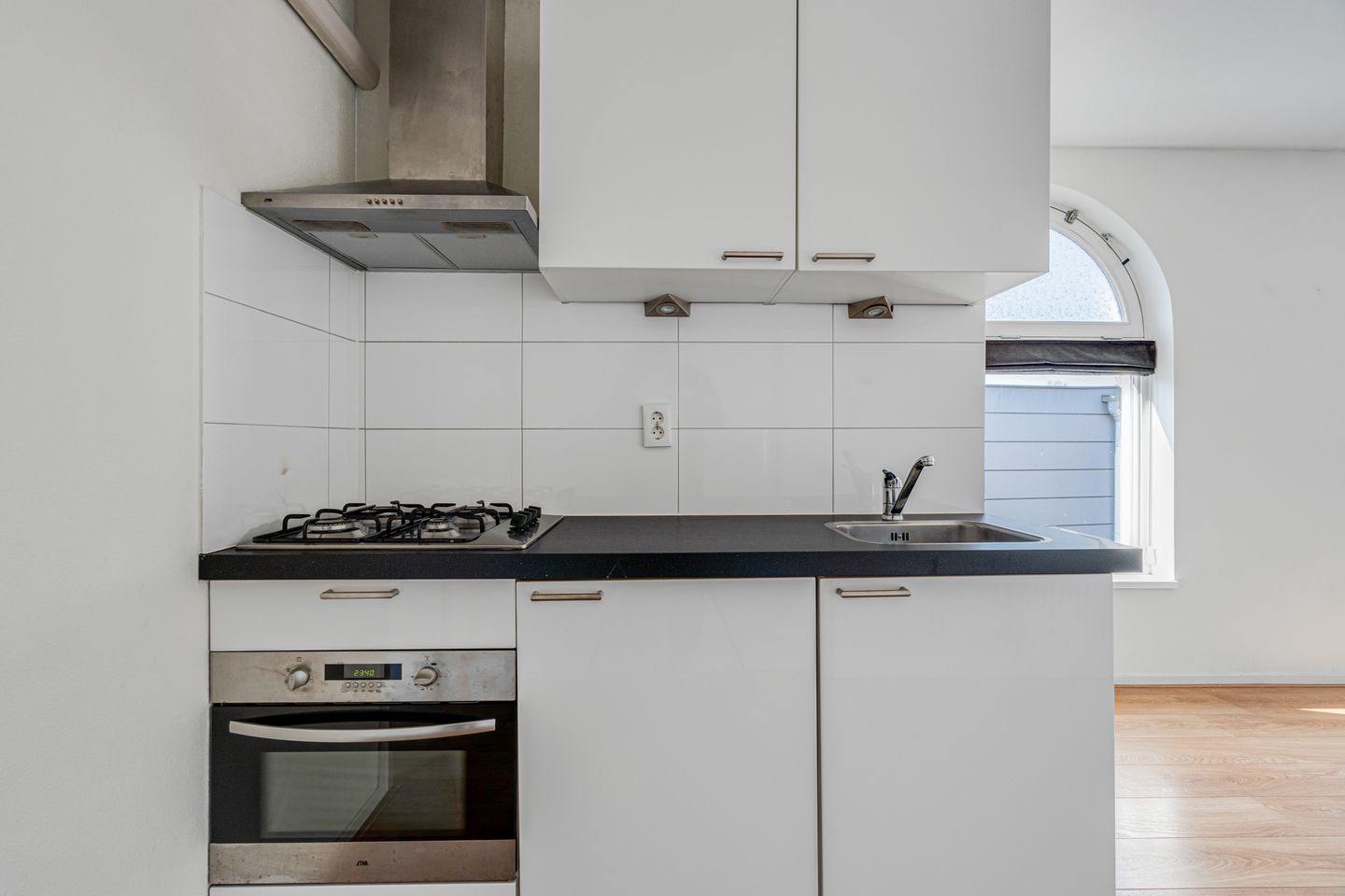 Foto 10 van Jutfaseweg 42-C