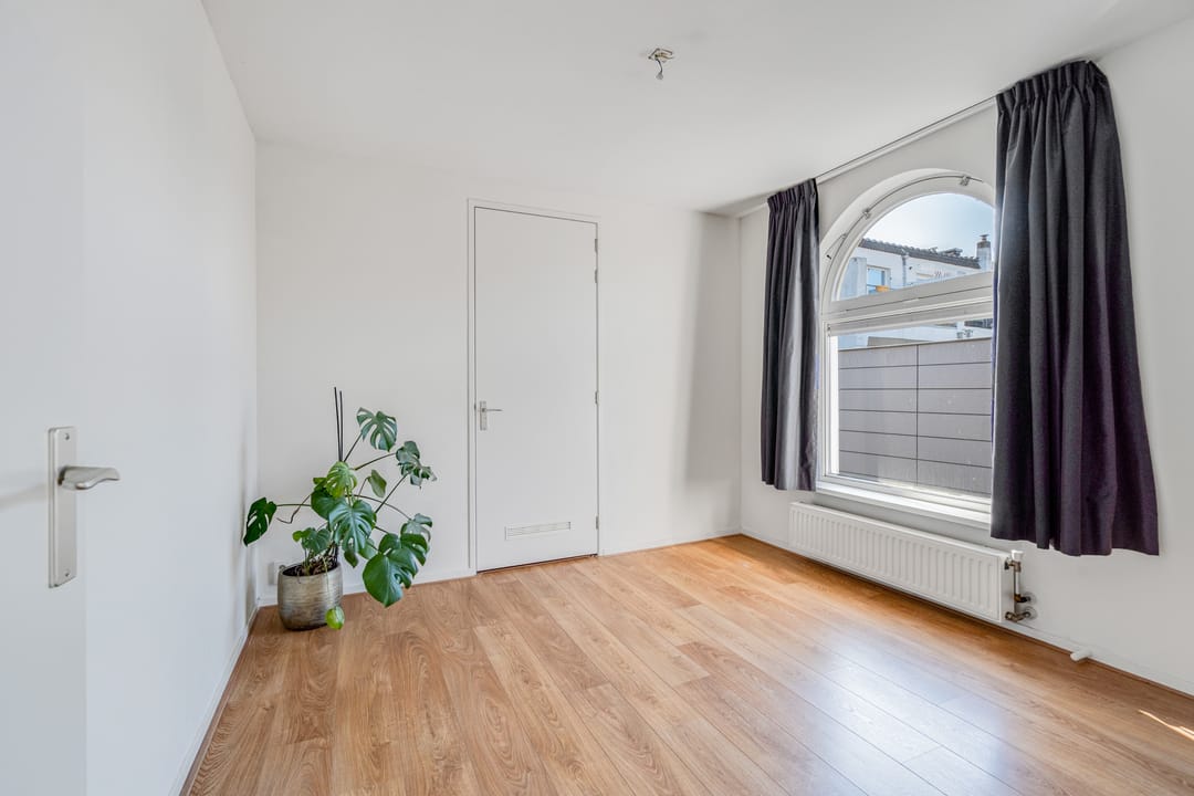 Foto 11 van Jutfaseweg 42-C