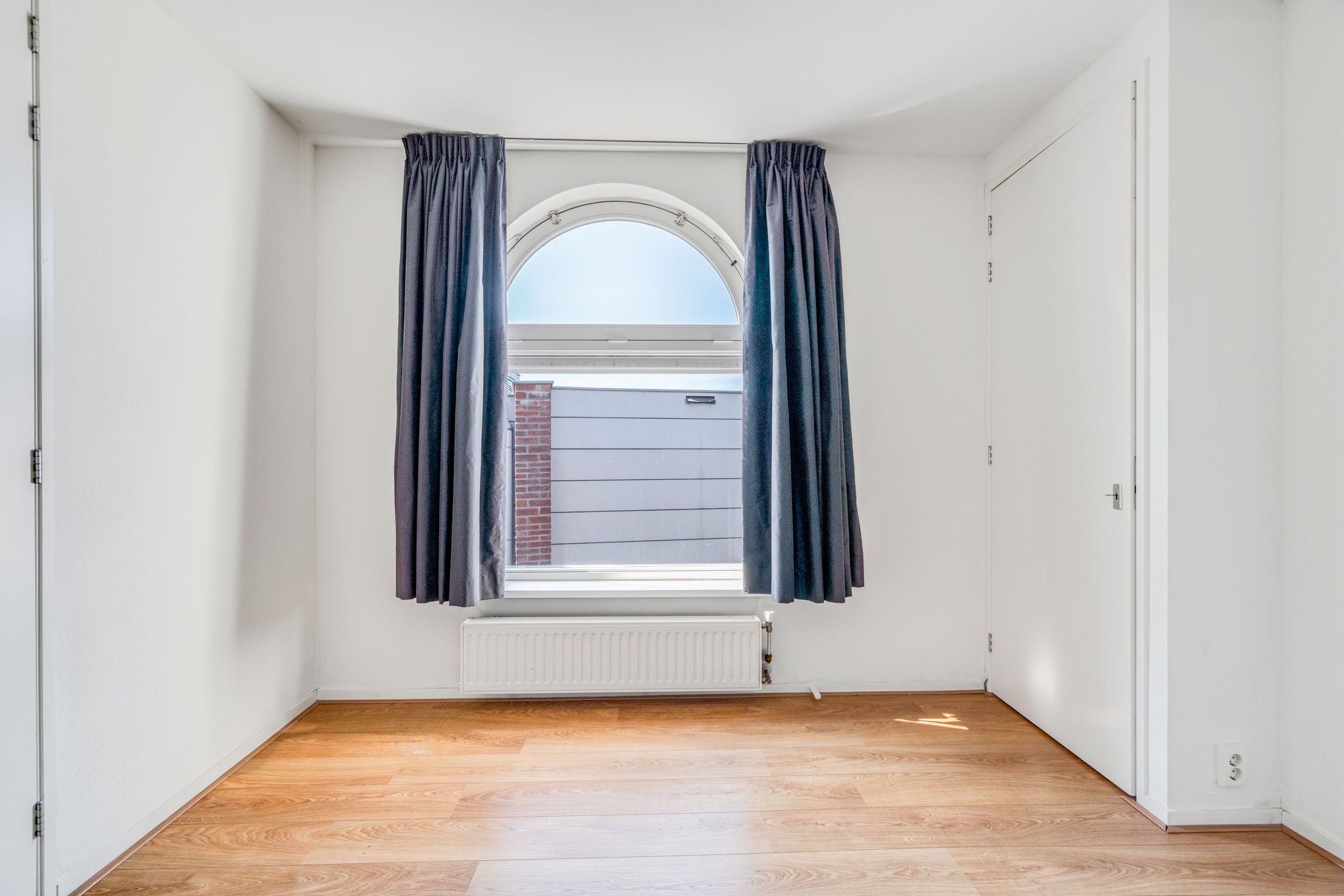 Foto 12 van Jutfaseweg 42-C