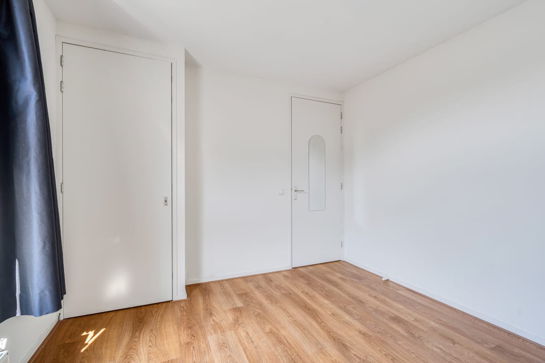 Foto 13 van Jutfaseweg 42-C