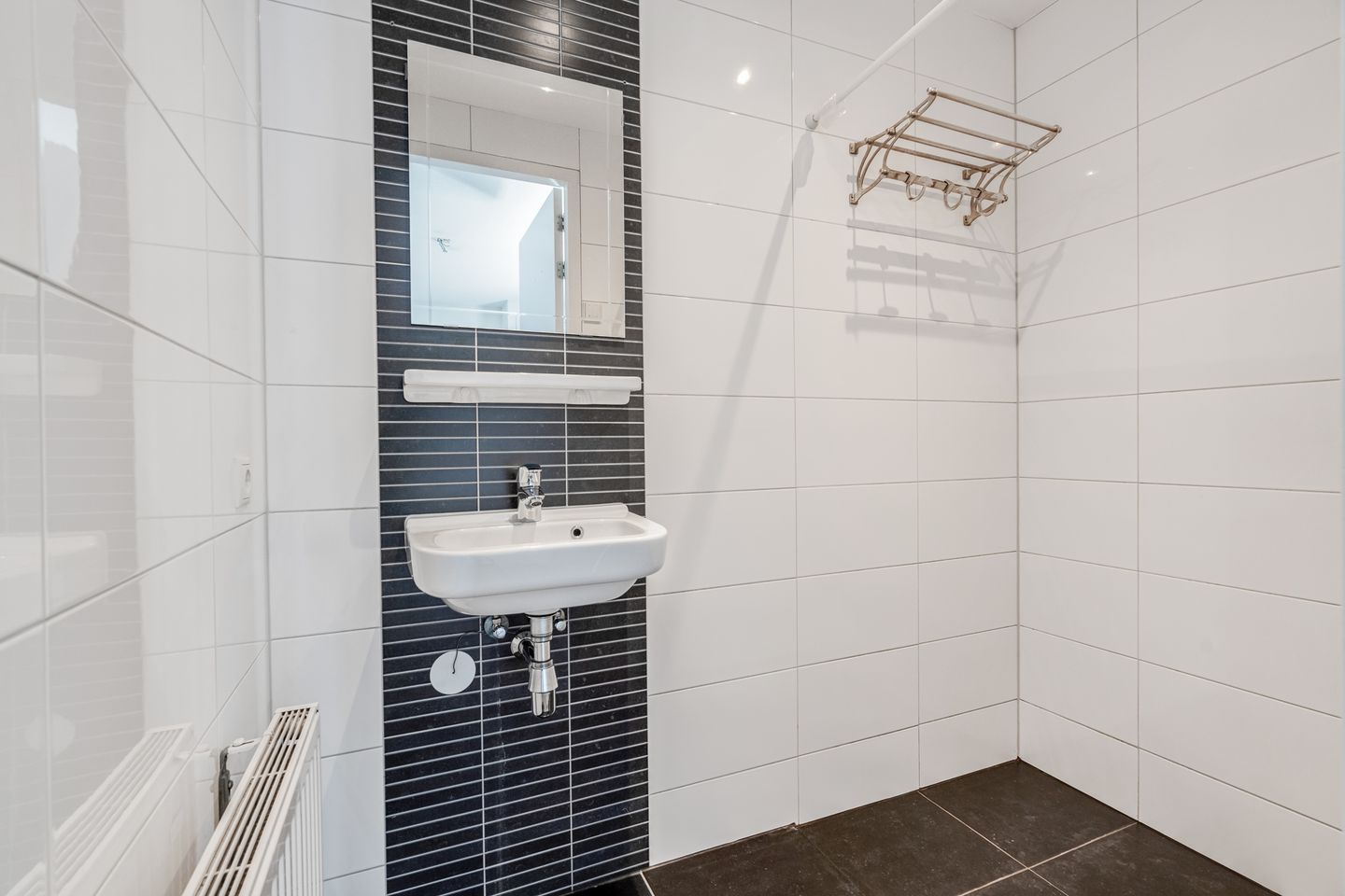 Foto 14 van Jutfaseweg 42-C