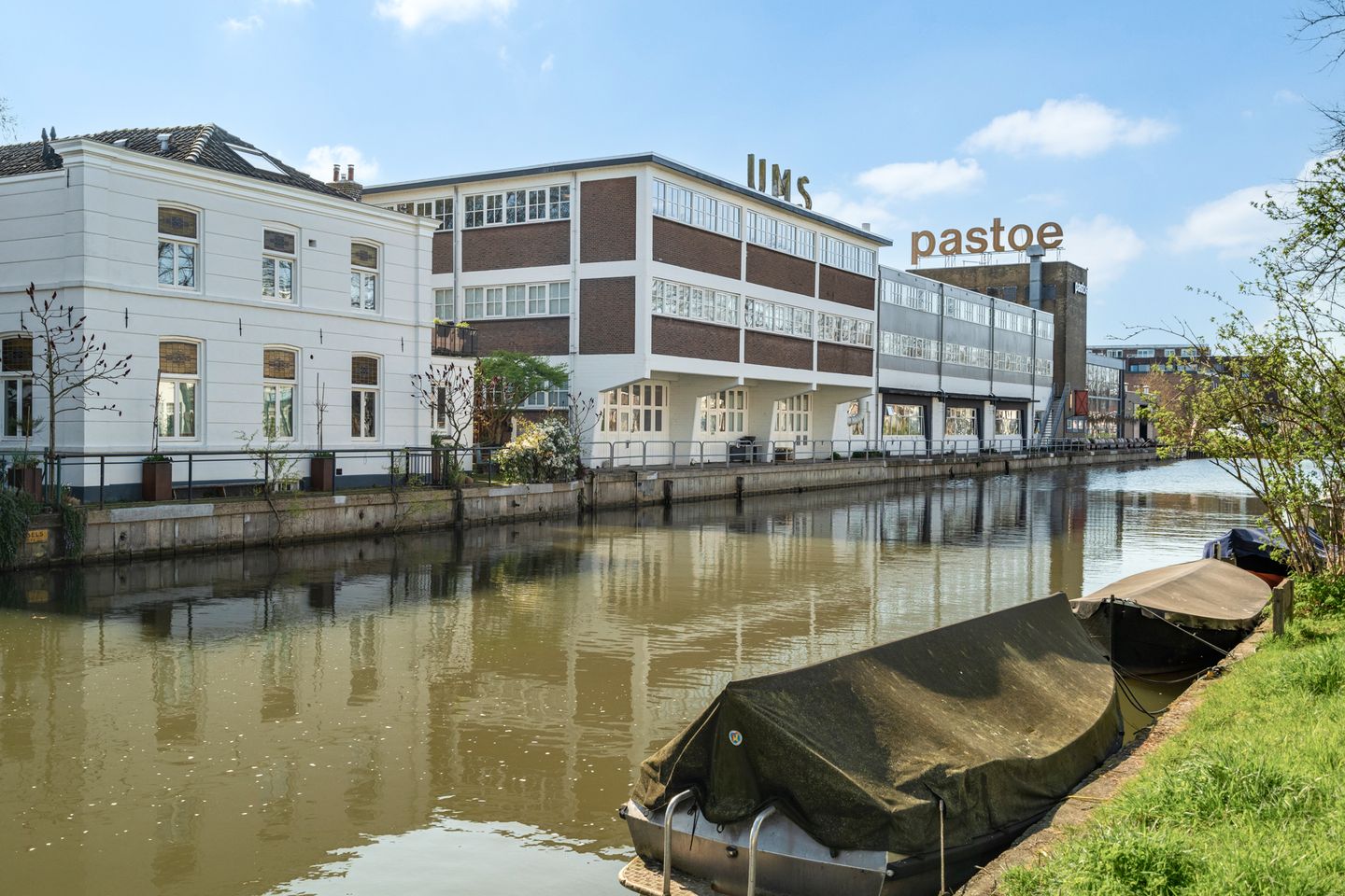 Foto 19 van Jutfaseweg 42-C