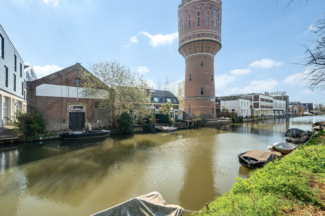 Foto 22 van Jutfaseweg 42-C