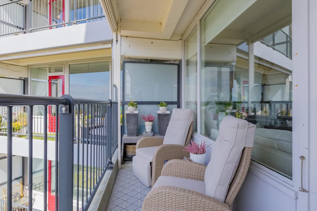 Foto 2 van Zeewijkplein 212