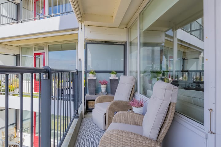 Foto 2 van Zeewijkplein 212