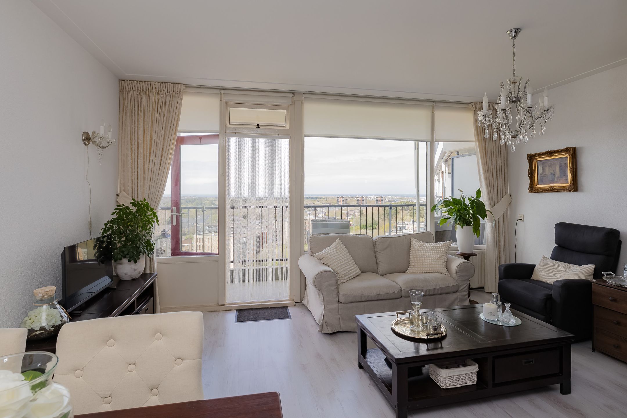 Foto 3 van Zeewijkplein 212