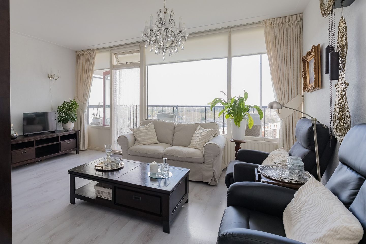 Foto 4 van Zeewijkplein 212