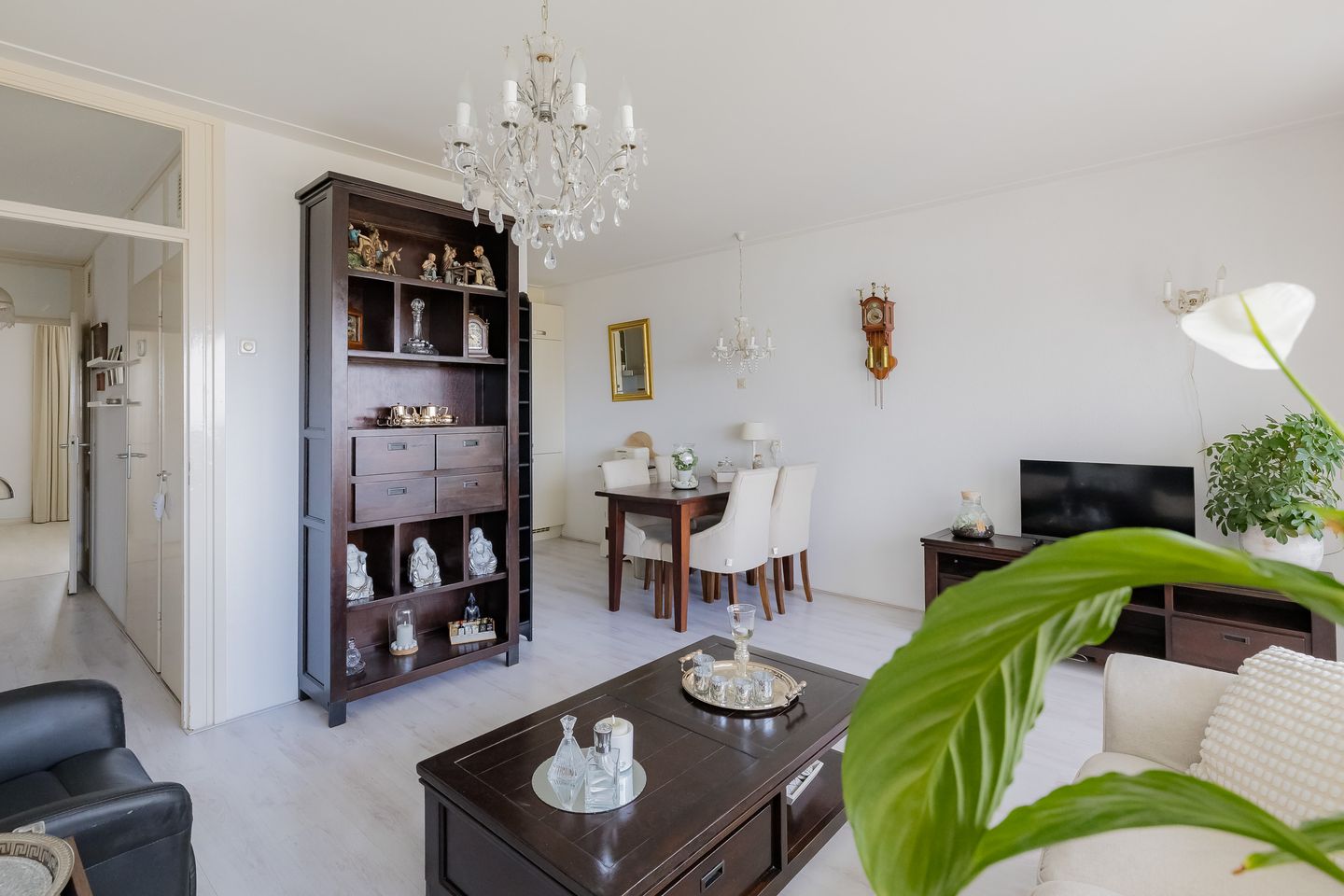 Foto 5 van Zeewijkplein 212