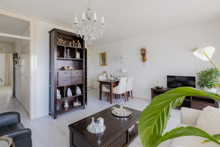 Foto 5 van Zeewijkplein 212