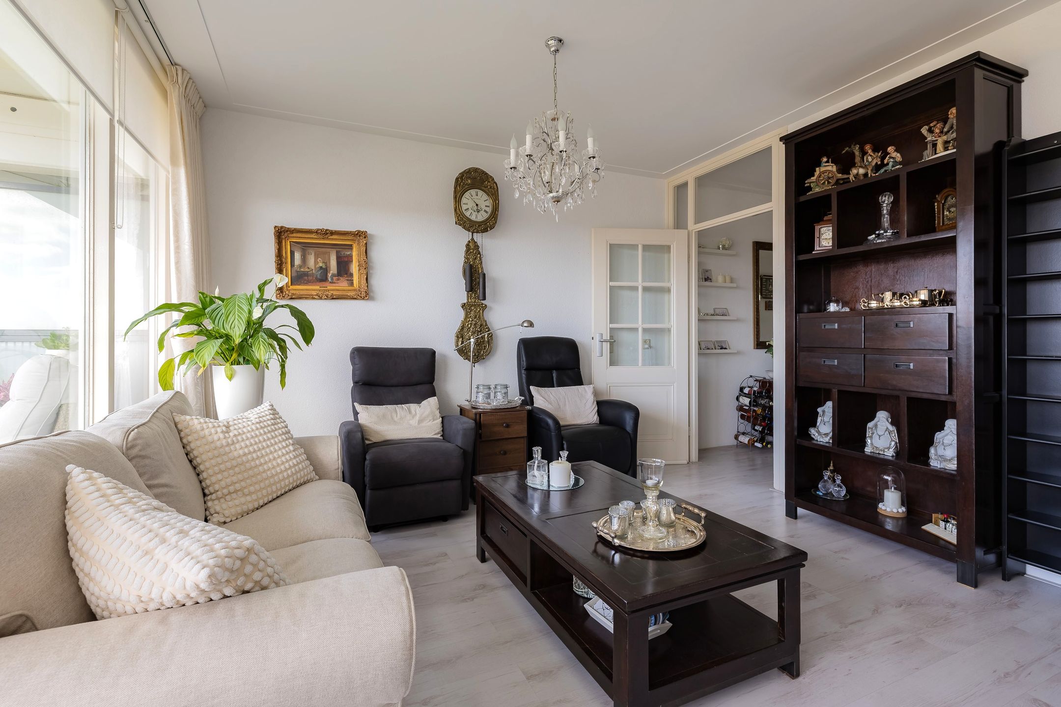 Foto 6 van Zeewijkplein 212