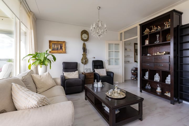 Foto 6 van Zeewijkplein 212