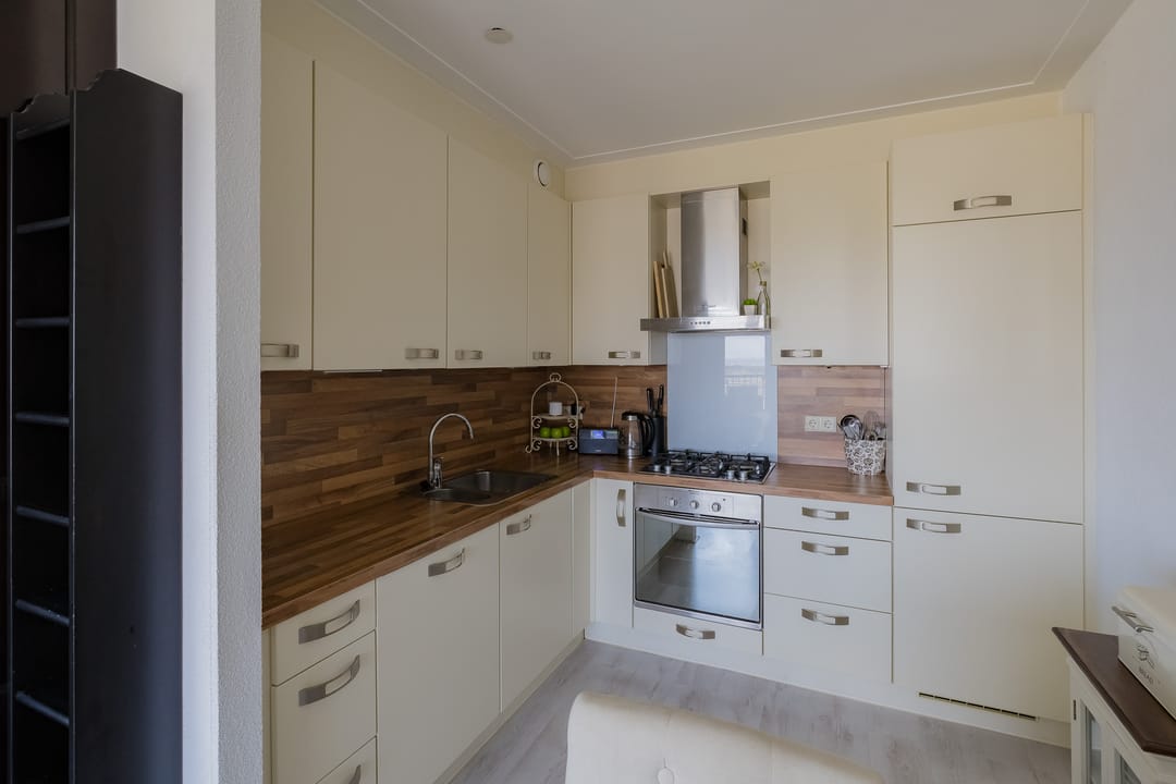 Foto 7 van Zeewijkplein 212