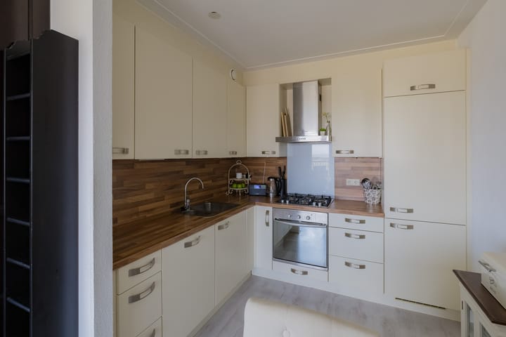 Foto 7 van Zeewijkplein 212