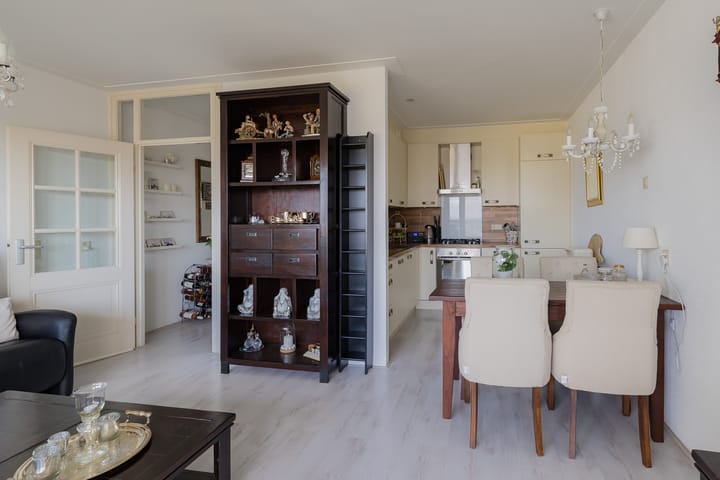 Foto 8 van Zeewijkplein 212