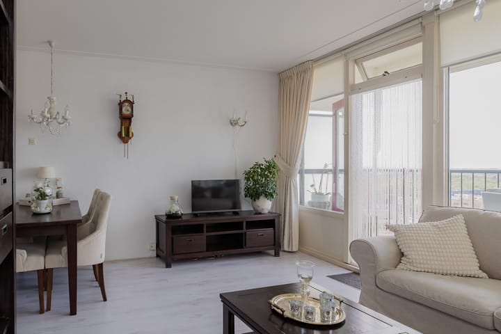 Foto 9 van Zeewijkplein 212