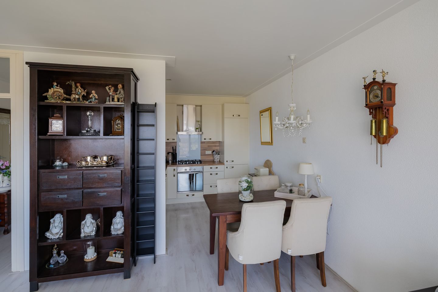 Foto 10 van Zeewijkplein 212