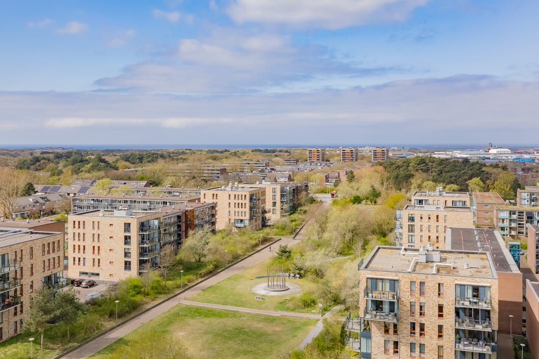 Foto 11 van Zeewijkplein 212