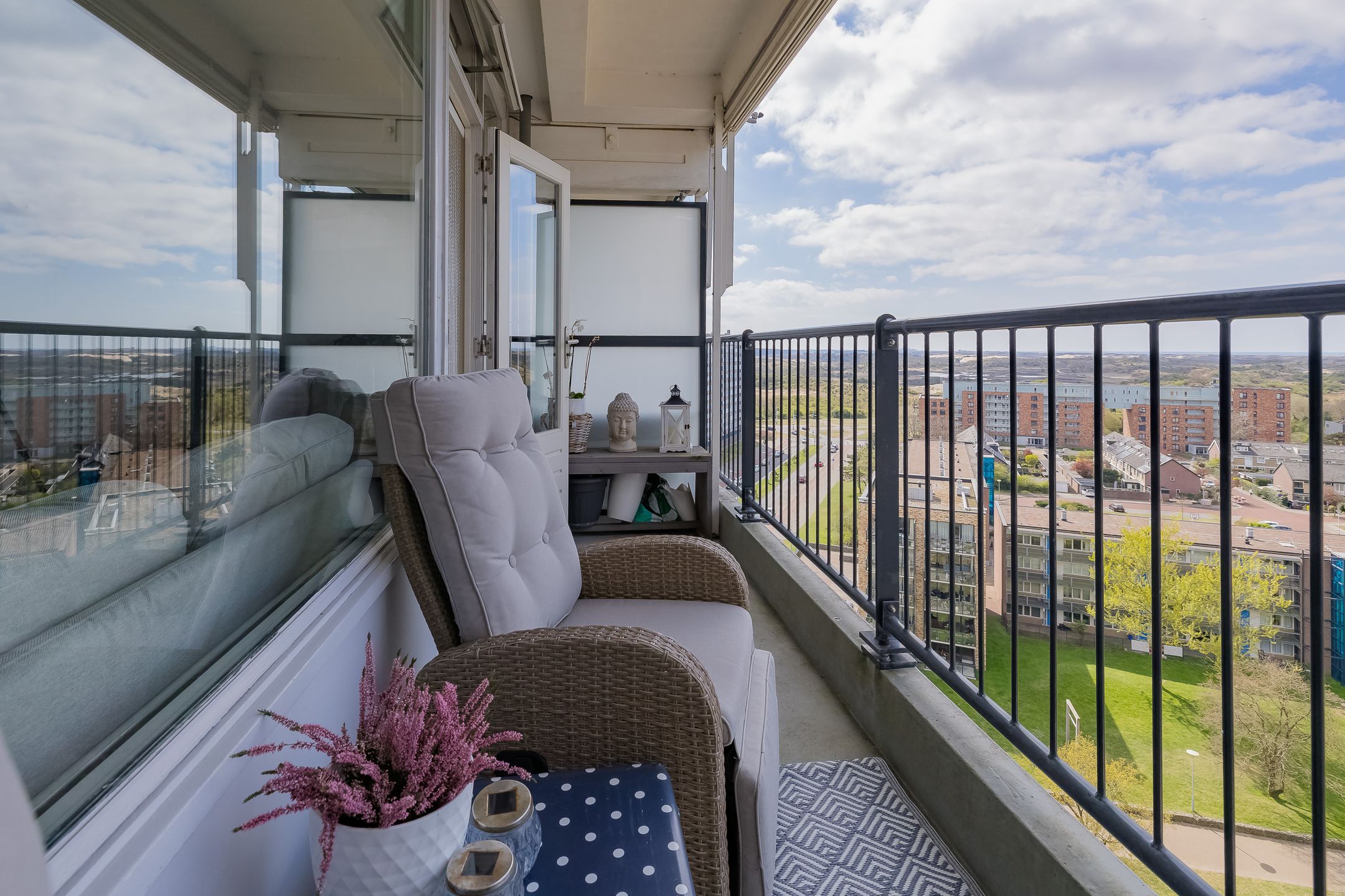 Foto 12 van Zeewijkplein 212