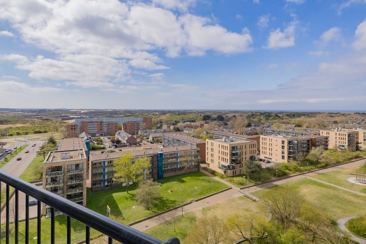 Foto 13 van Zeewijkplein 212