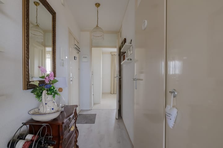 Foto 14 van Zeewijkplein 212