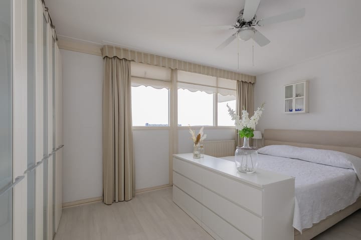 Foto 15 van Zeewijkplein 212