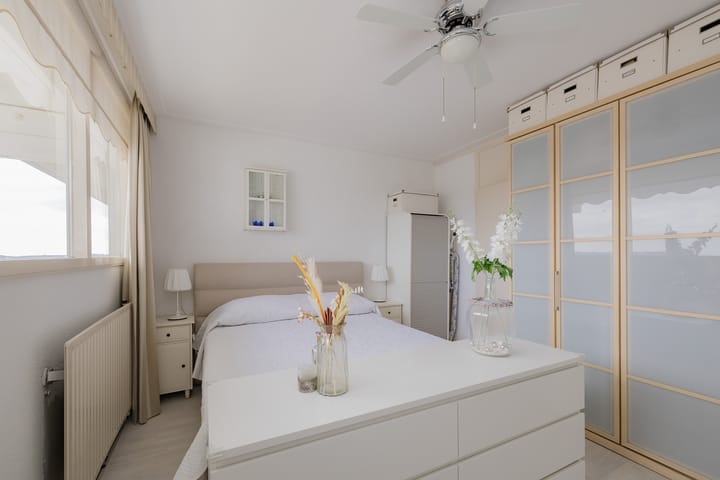 Foto 16 van Zeewijkplein 212