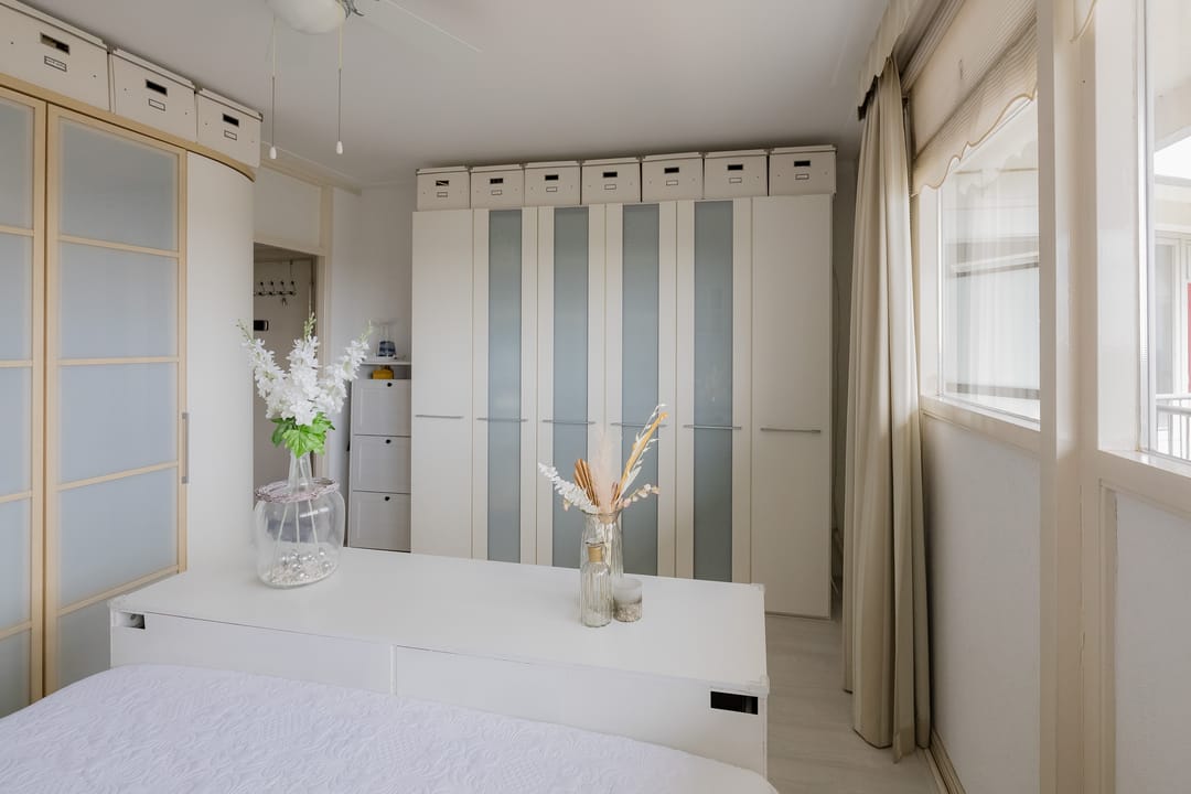 Foto 17 van Zeewijkplein 212