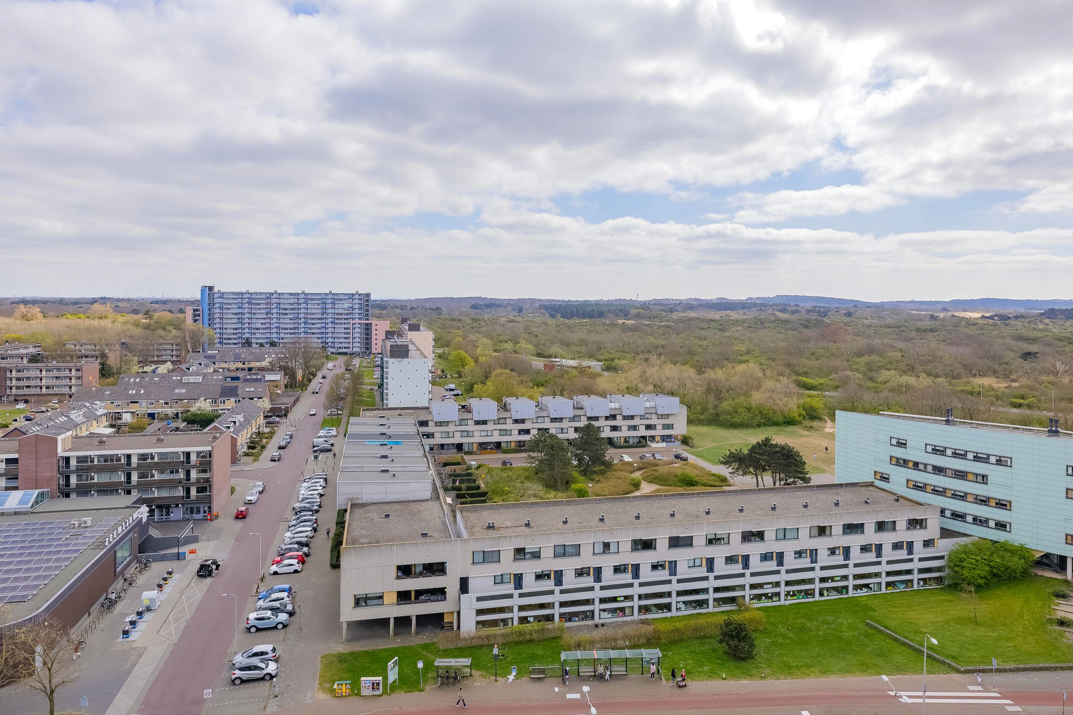 Foto 18 van Zeewijkplein 212