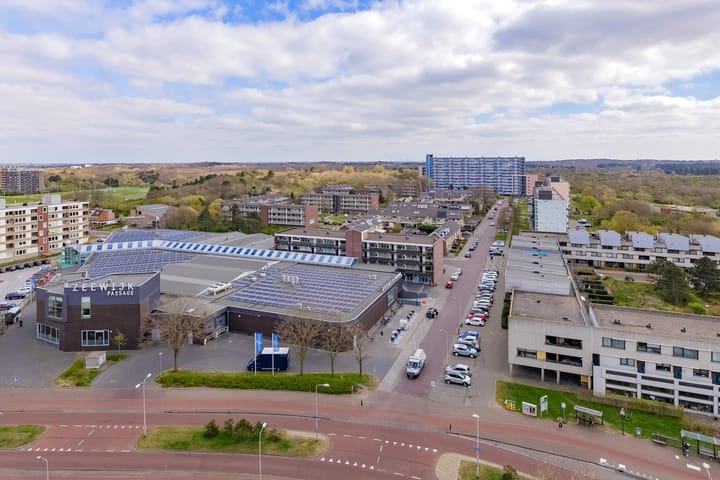 Foto 19 van Zeewijkplein 212